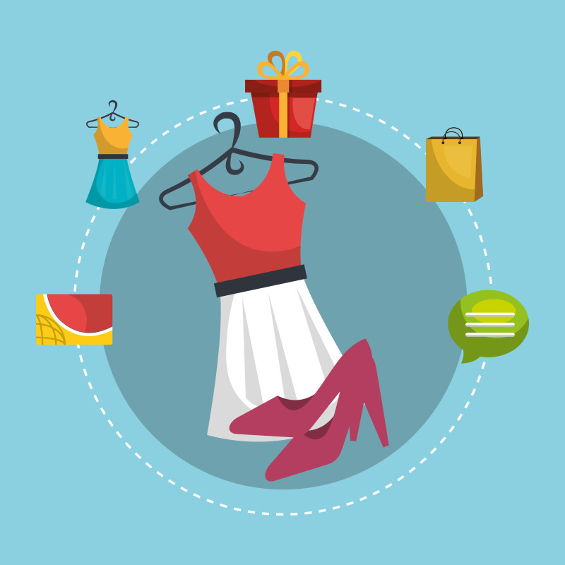 سفريات  كاسه+قبغ ابيض