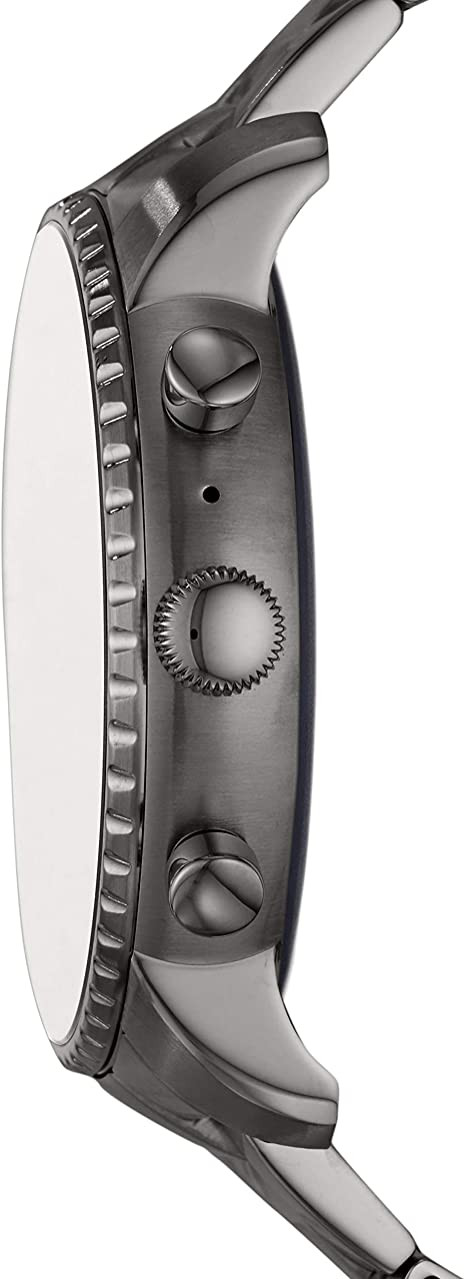 عملاق  جل اواني 1لتر