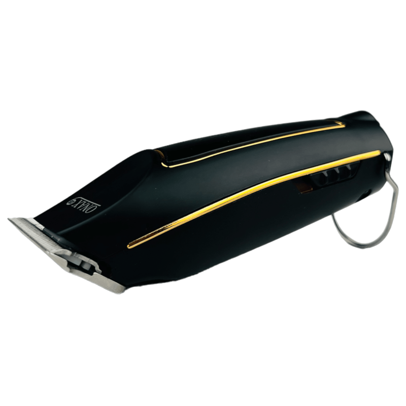 عود دائري 300 عودة