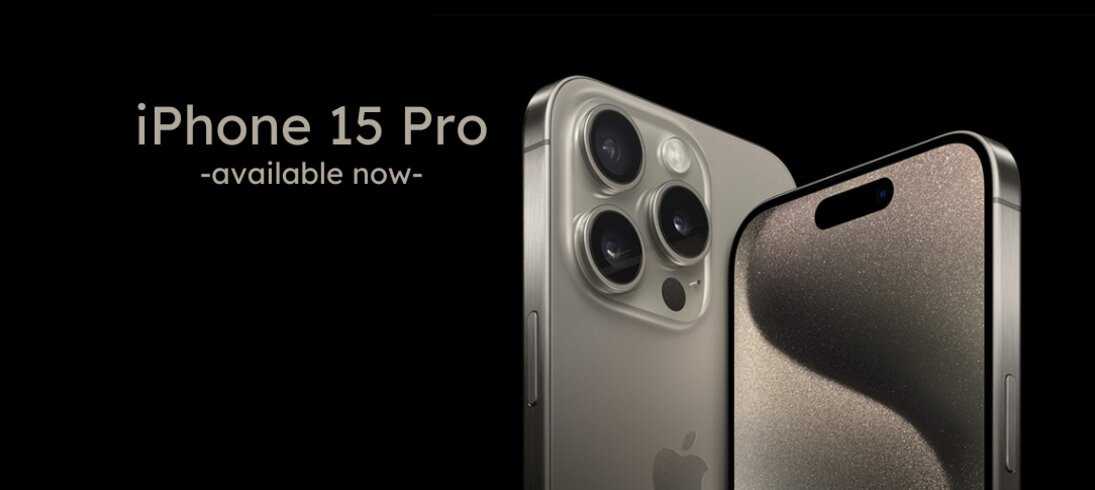 كبسولة فنش اسود *15حبة