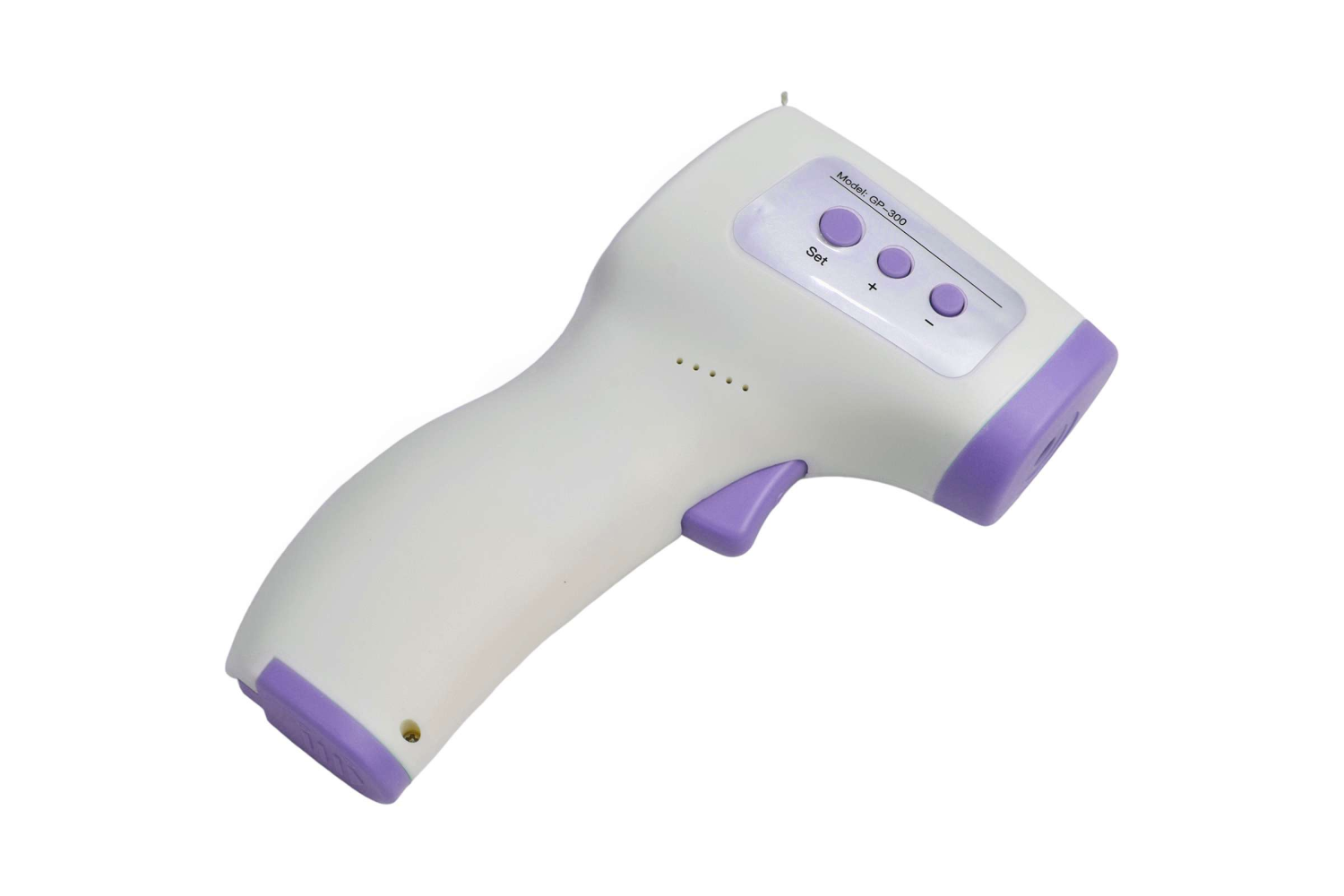 سبلاش ريلاكس250مل