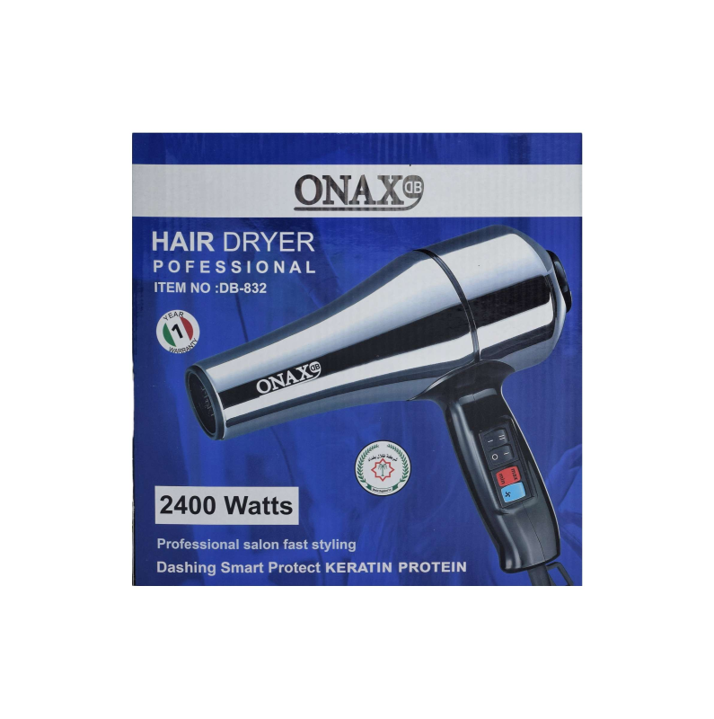 فيكلاس كبار السن ادفت لارج*20