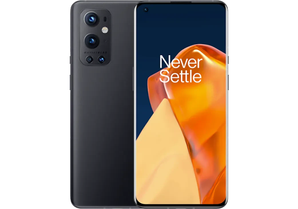 ملمع اخشاب بيفي 750مل