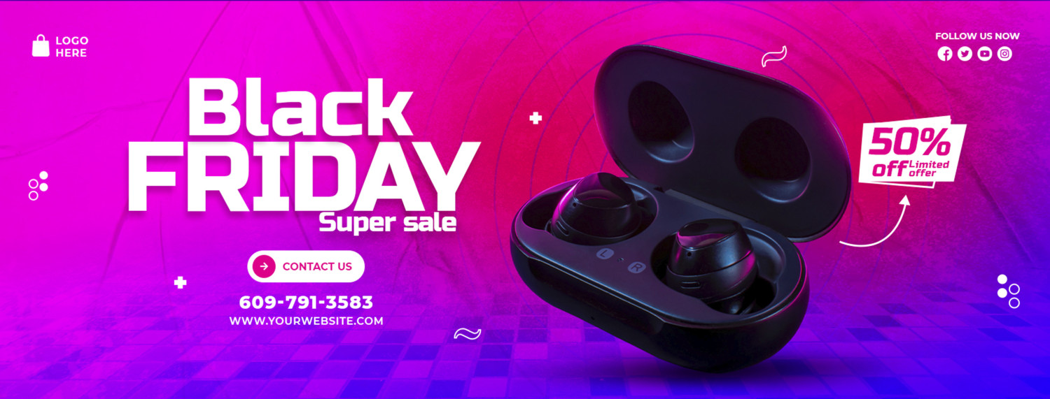 كبسولة فنش سطل اسود*65حبة