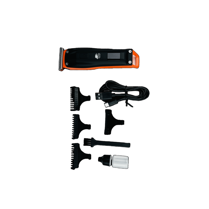 بخور خليجي 50غرام