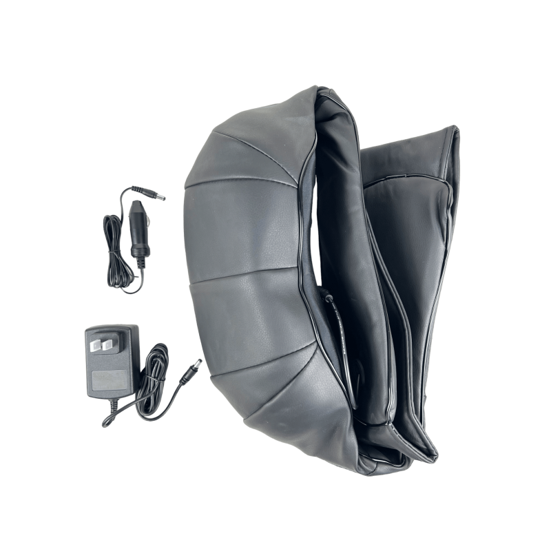 حفاظات  هجيز  رقم 5