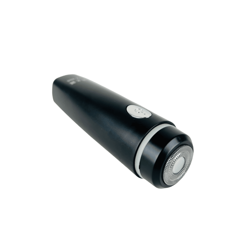 ليدي انلون*20فوط نسائية ليلي دبل