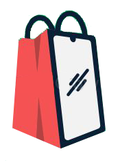 نيفيا  معجون حلاقه  100غ