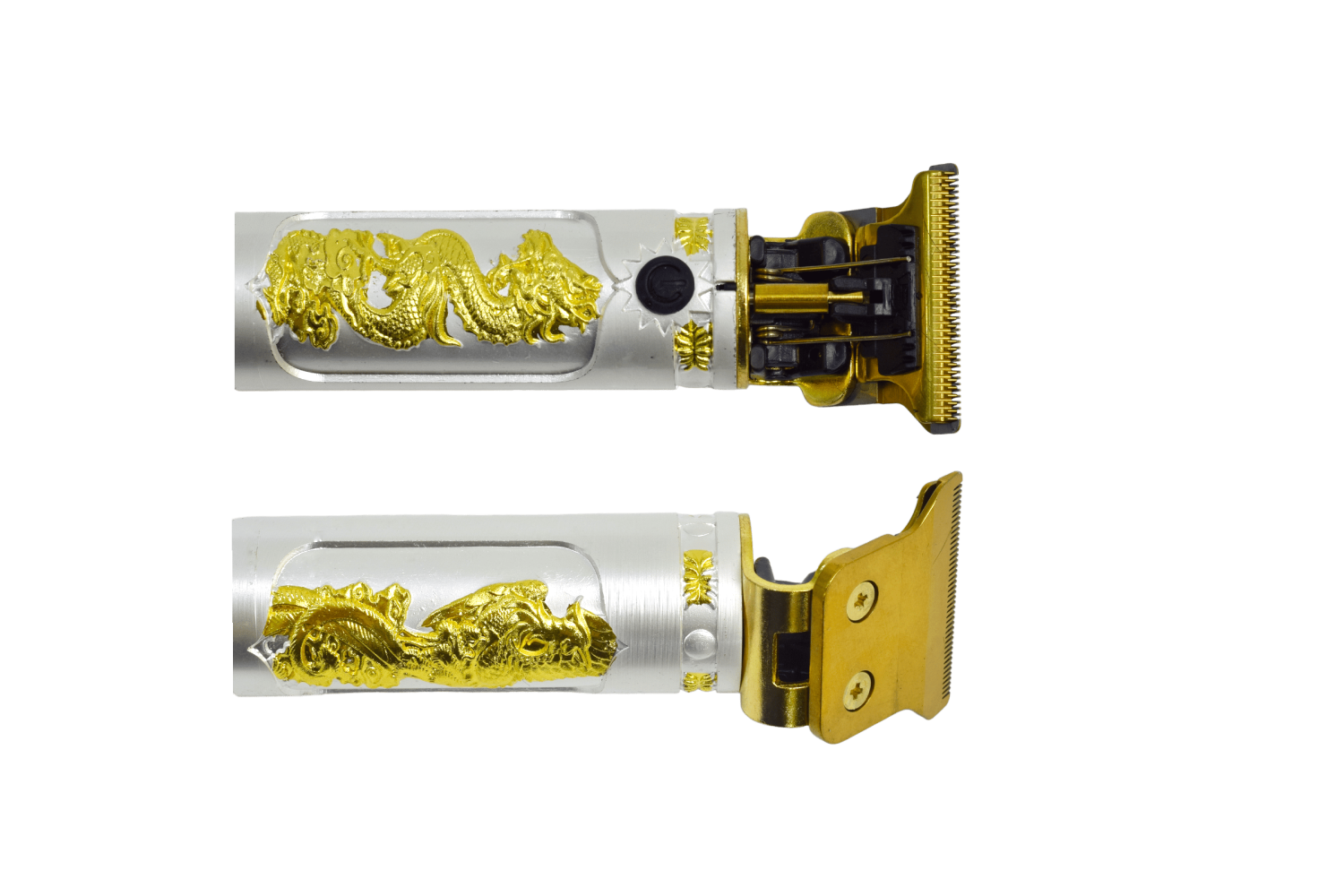 الويز  حساس دبل *30