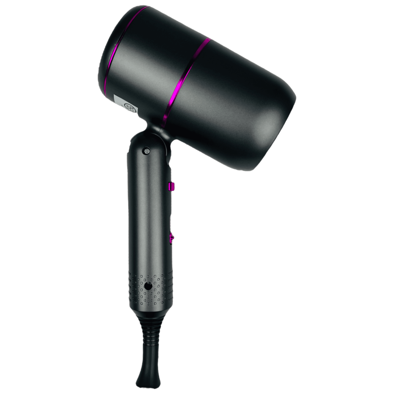 ليفة ياباني اصلي