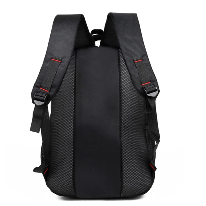 تايت بيروز 3 كغم عادي