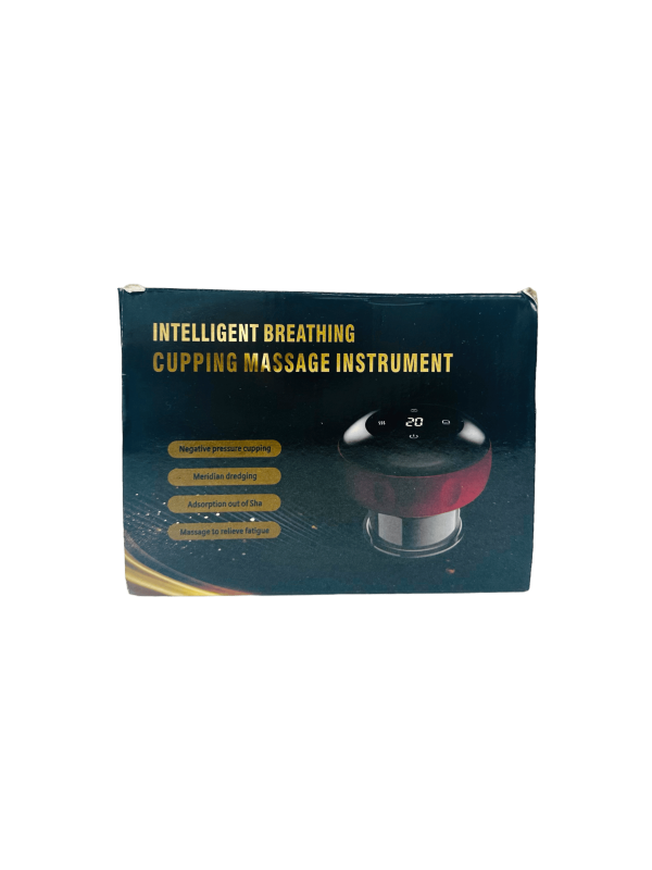 جوليت  ماكينه حلاقه  بلوتو  10+4