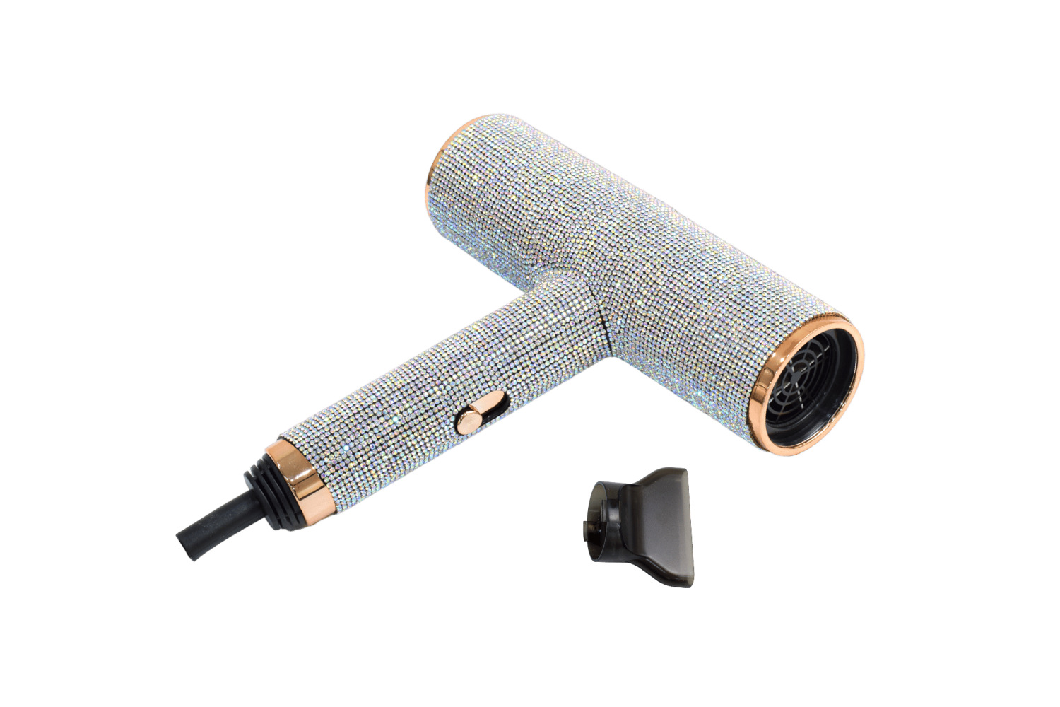 بخور  الاسد