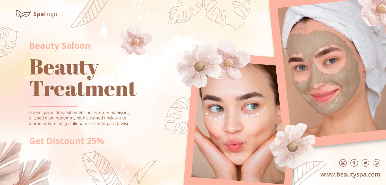 صابون  دوف 120غ