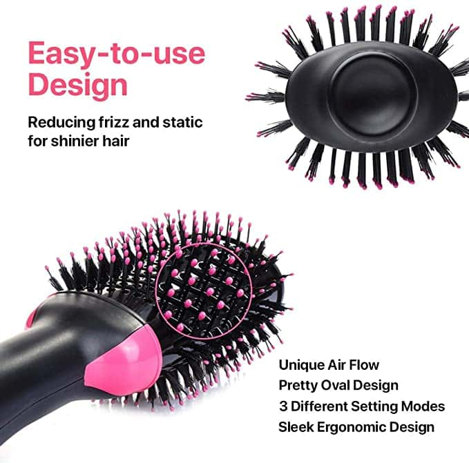 لوشن شانتر 250مل