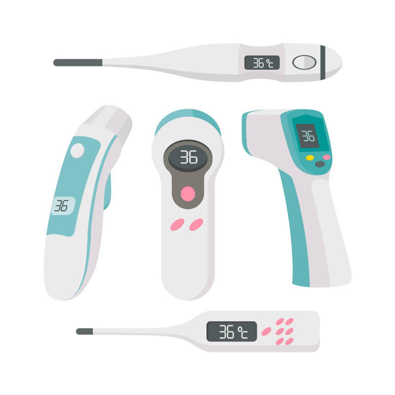 علاكة صغيرة 41*45