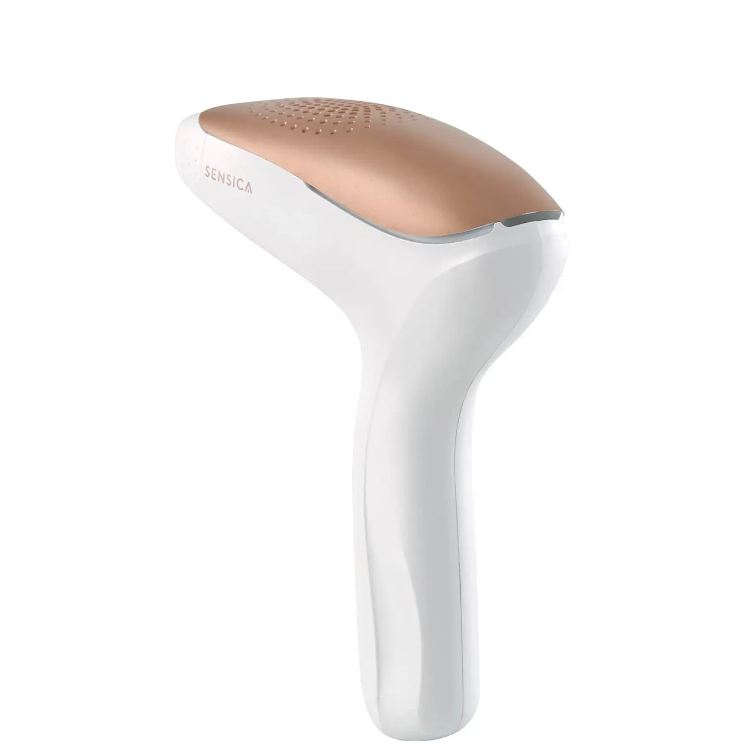 لايف بوي  صابون سائل 500مل