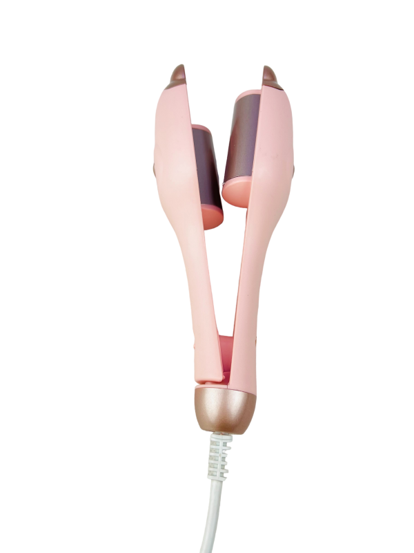 بامبرز  حفاظات مصري  رقم 6  *36