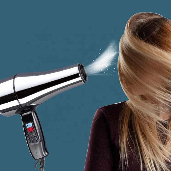 جل لبناني صغير اليغاس100مل