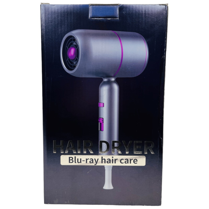 علاكة كبيرة 52*62