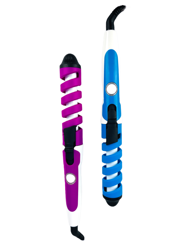 عطر كوبا 35مل