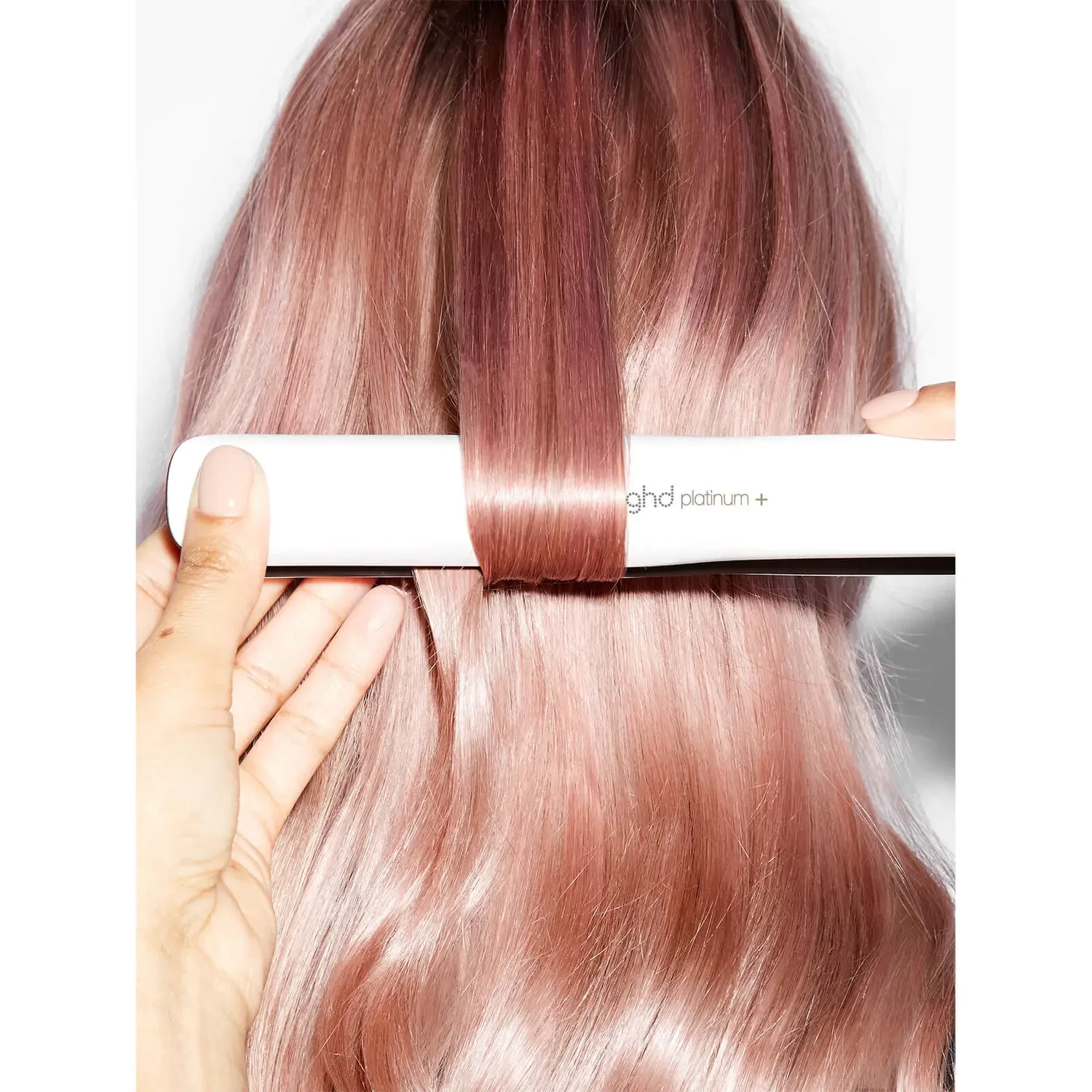 سائل ملابس  تايد  2.5لتر