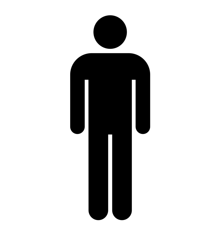 لويال  معطر ارضيات 2100مل