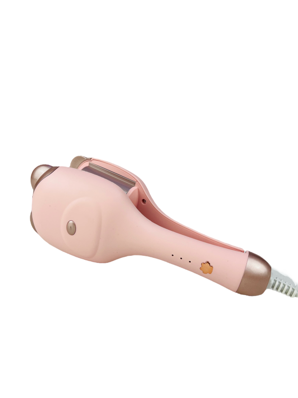 تيمو  حفاظات  رقم 5  *24