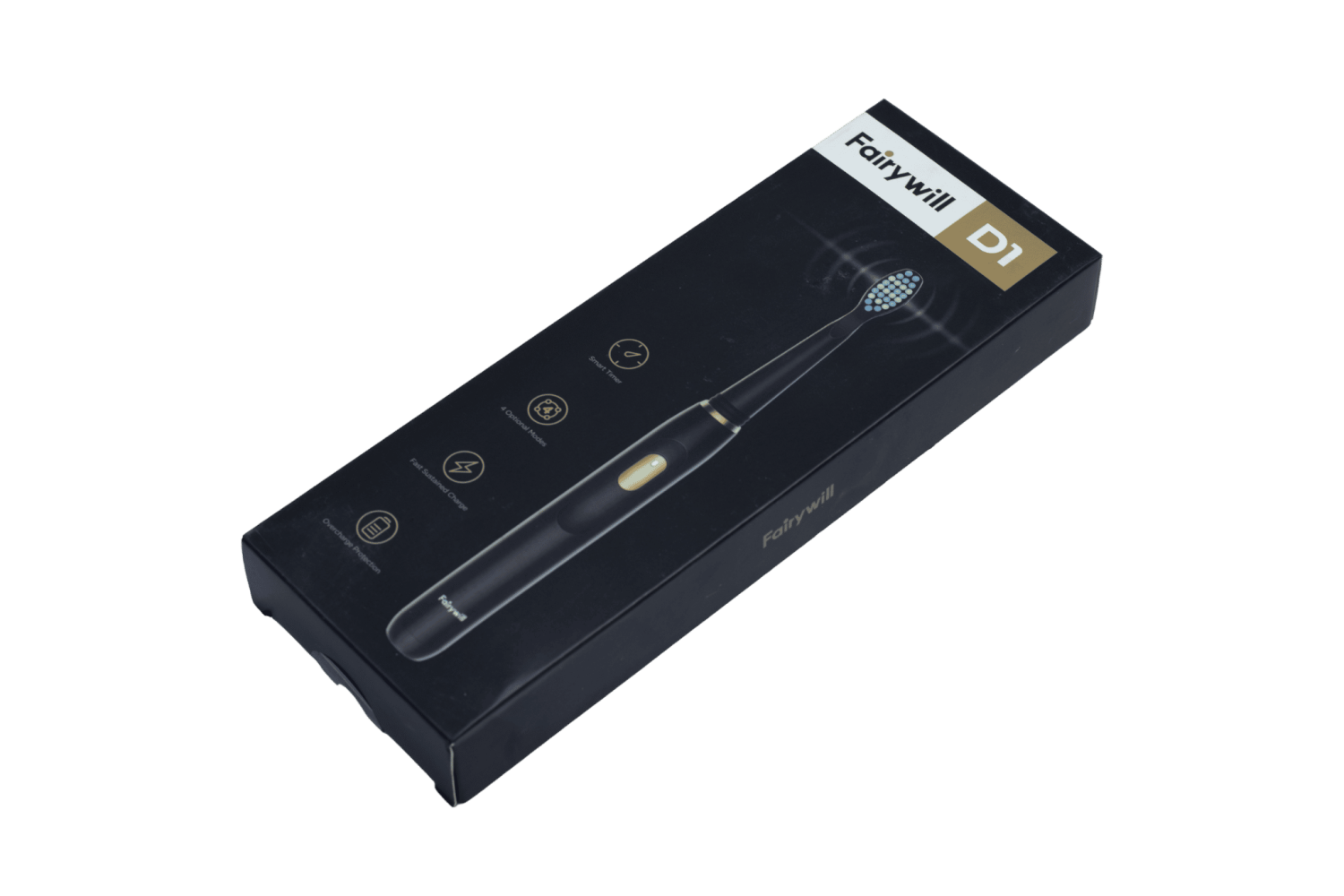 بخاخ اعراس هابي سنو300مل