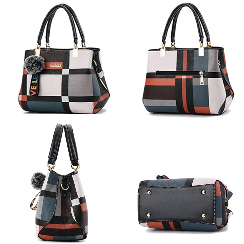 تايت سائل اسنز سوادت1لتر