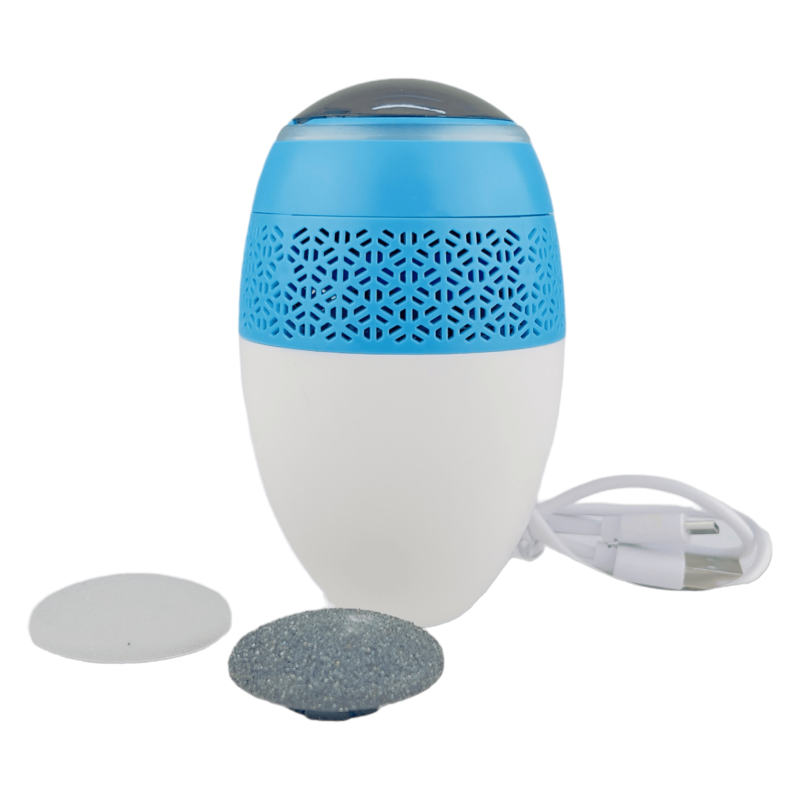 الويز حساس فوط نسائية وردي*8