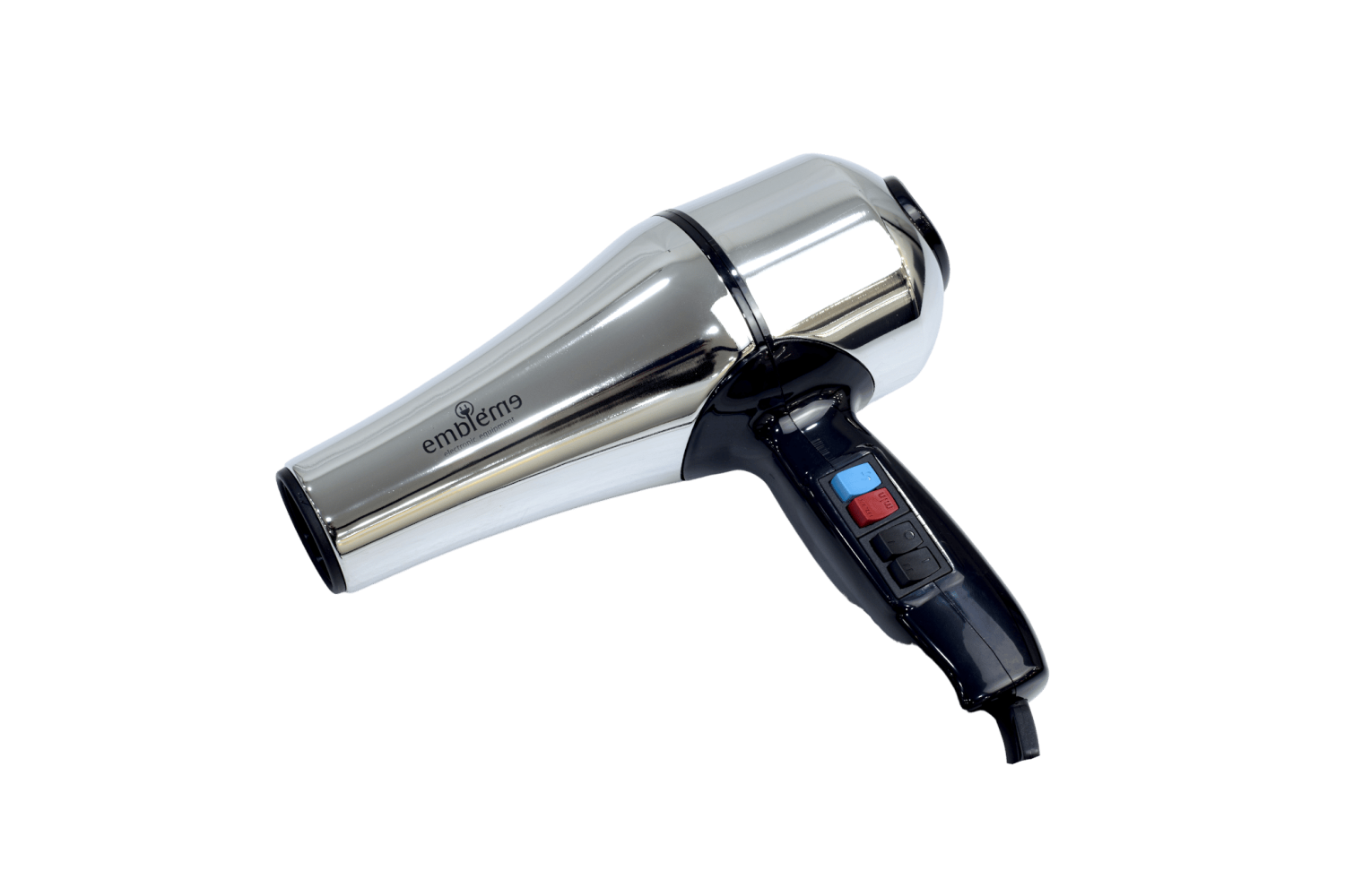 ليدي انلون*24فوط نسائية نهاري دبل