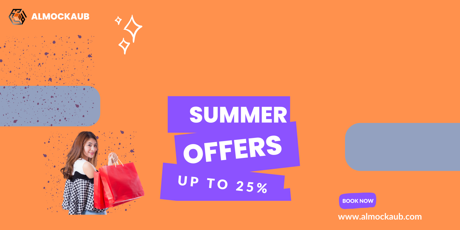 برسيل ملابس سائل3لتر متعدد