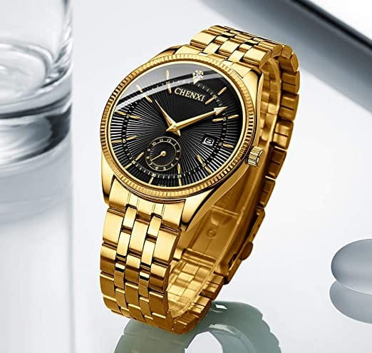 لوكس  غسول جسم  700مل