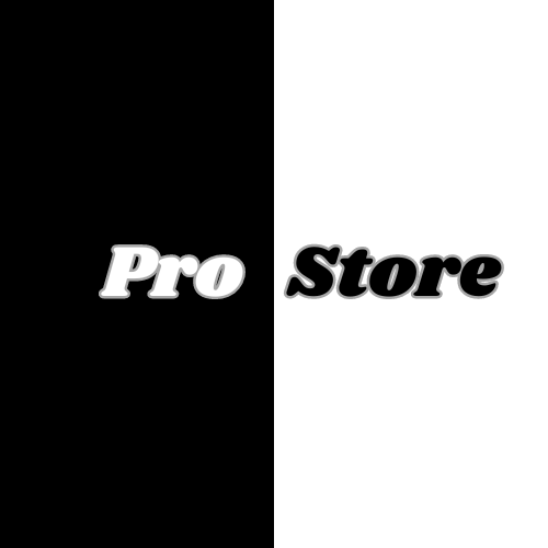 مزيل تعرق  ركسونا  ستك كبير