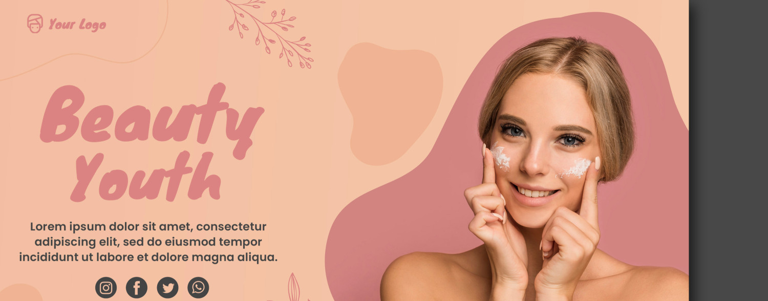 صابون لايف بوي اندنوسي110غم