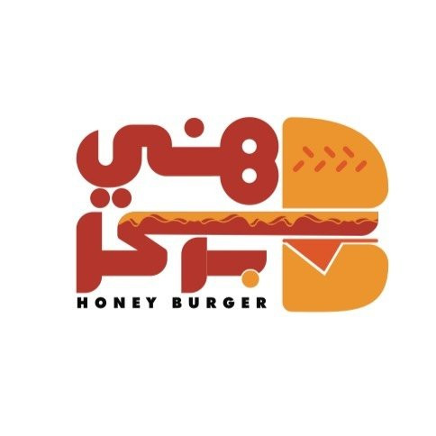باسو زيت الارز 1لتر