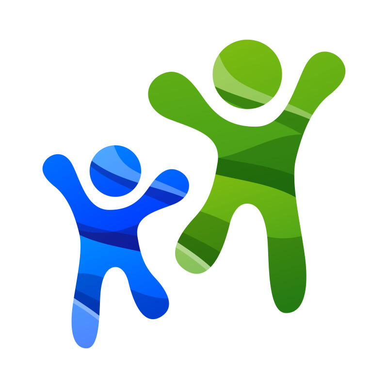 بتر فلاي رغوة عالي3.25كغم فراشة