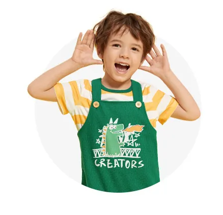 برسيل كارتون 2.5كغم متعدد