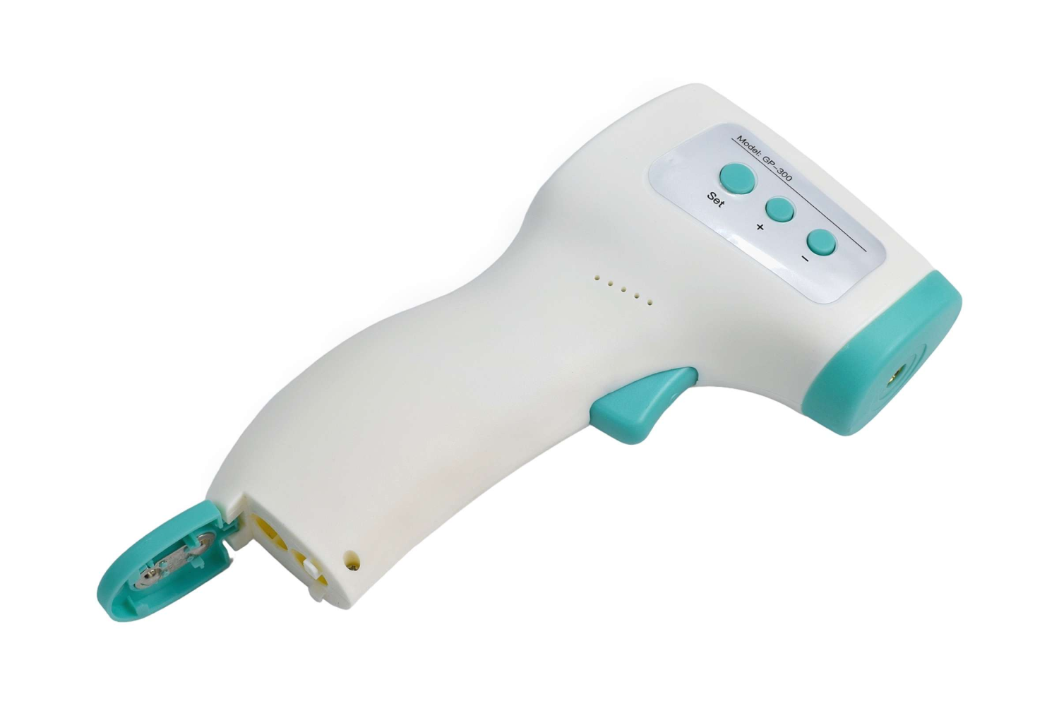 اماراتي  معطر  250مل