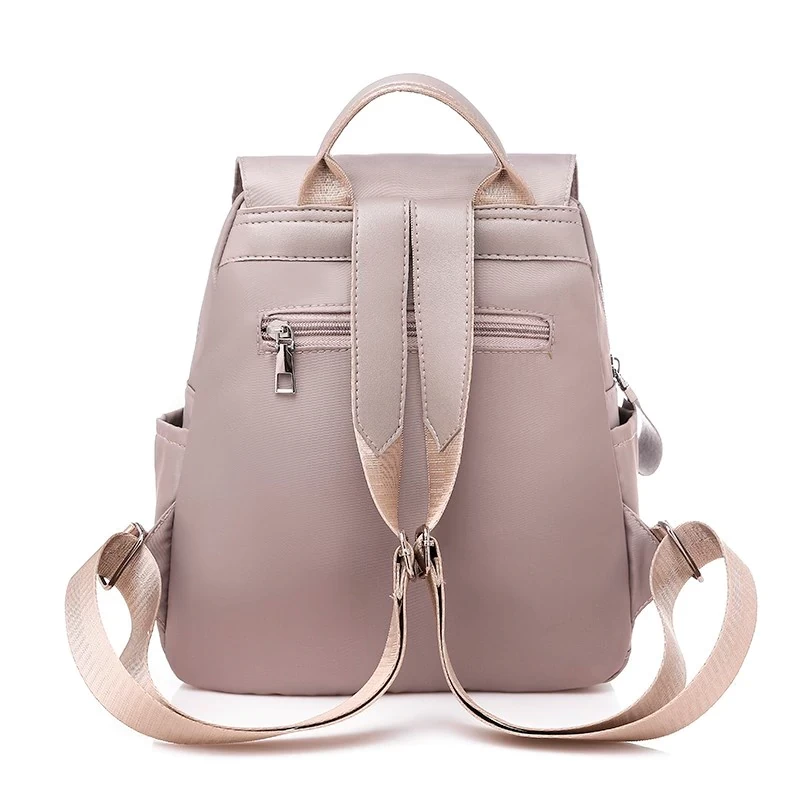 فاس  قاصر  1 لتر