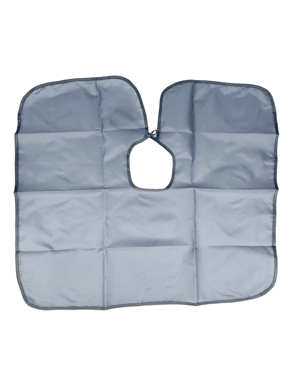 سوفي  مربع دبل  *30