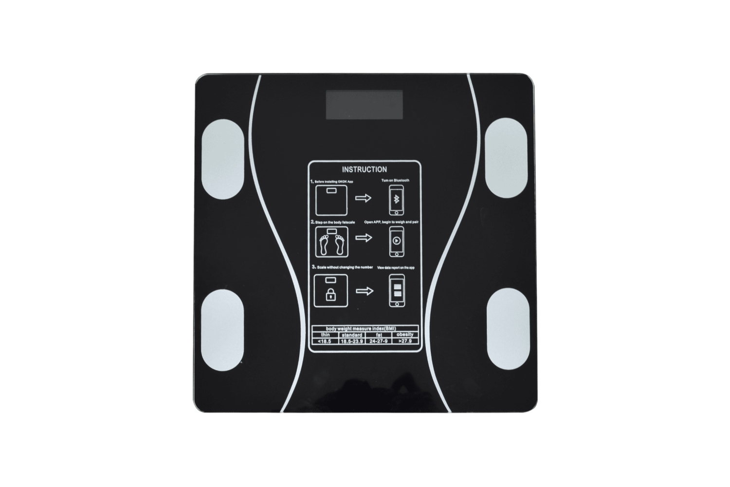 فالكون  ورق زبده