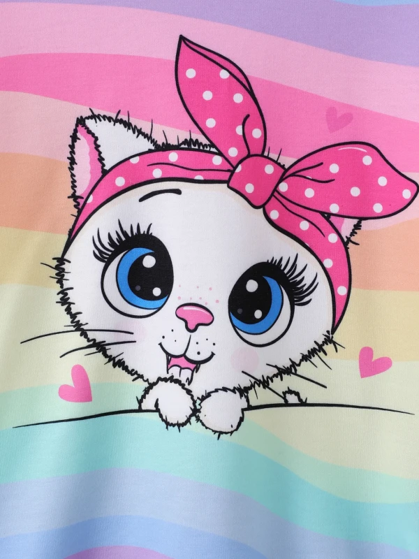 بطاريات انيرجيزرAA2