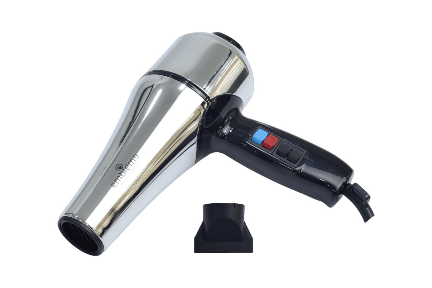 شامبو +شاور لويال عرض خاص*2