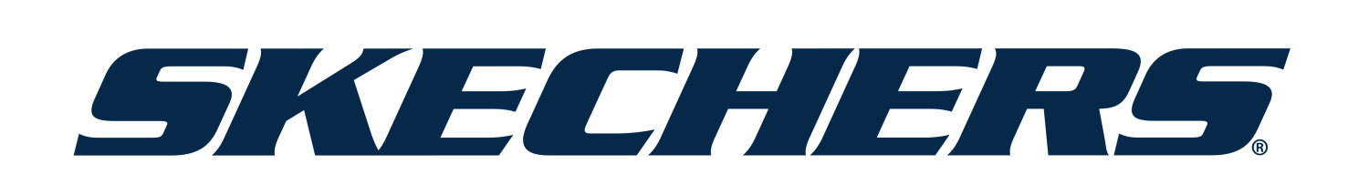 صابون عبد الرزاق حلب