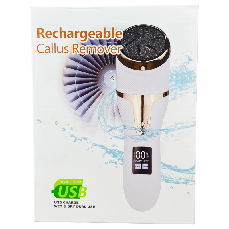 فاين  حفاظات  رقم 5  *70