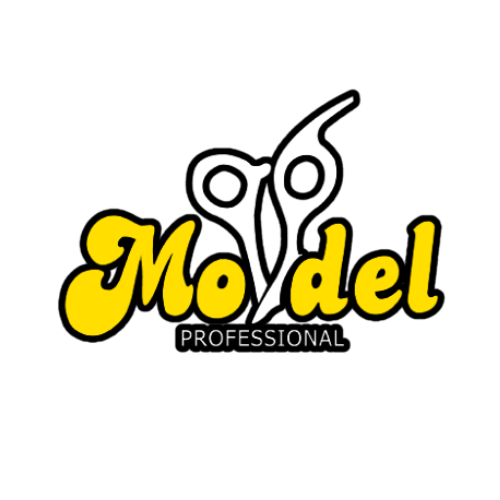 بودرة جونسن 500غم