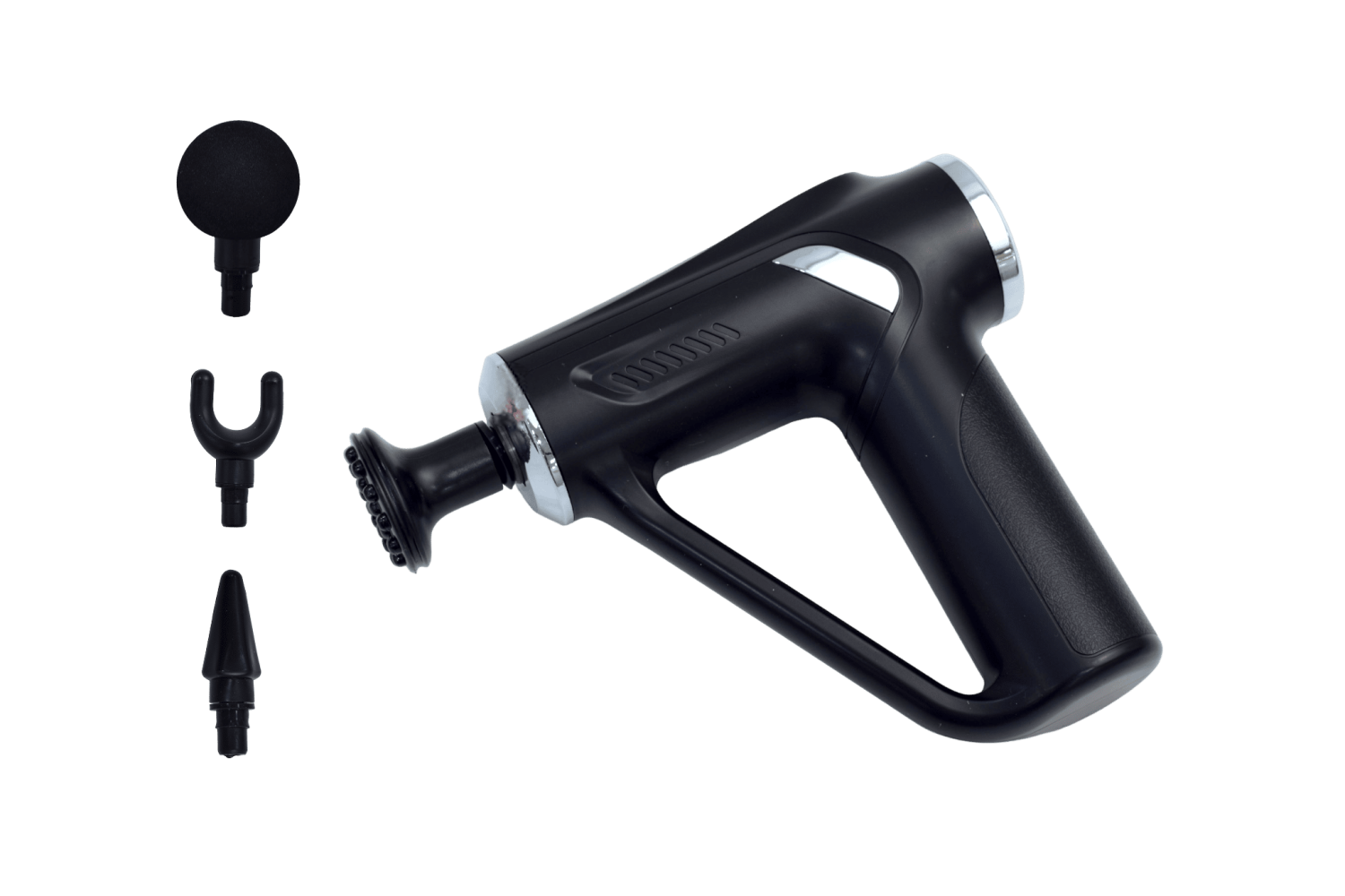 سيروم ريلاكس فرنسي60مل