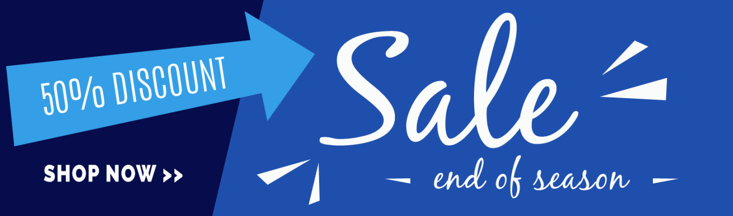 زاهي ملابس ديني960مل